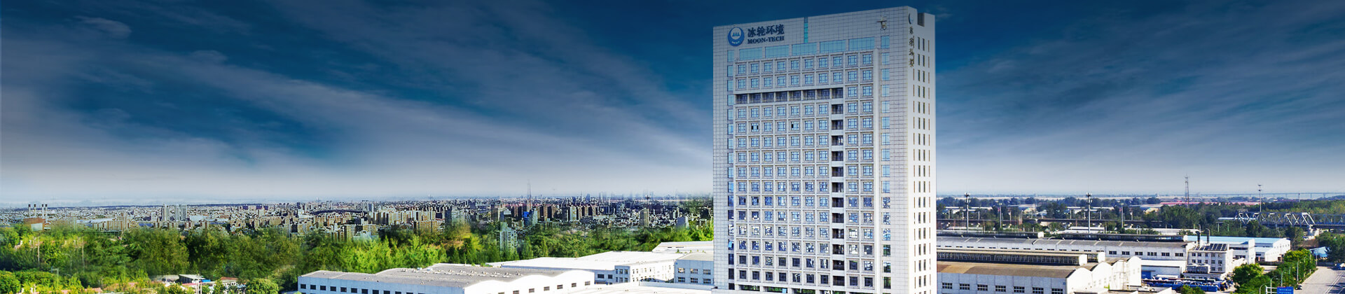 江南jiangnan（中国）