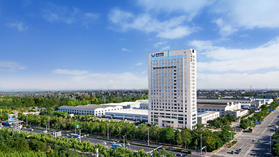 江南jiangnan（中国）